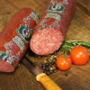 hubertus-wildwurst