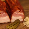 loferer-alm-wurzen-speck