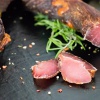 raeucherfilet-schwein2
