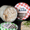 wurst-spezialitaeten-salzburg-grammelschmalz0498