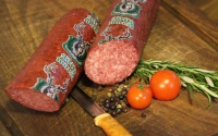 hubertus-wildwurst