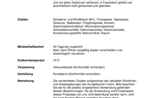 alpenlnder1_1290400669