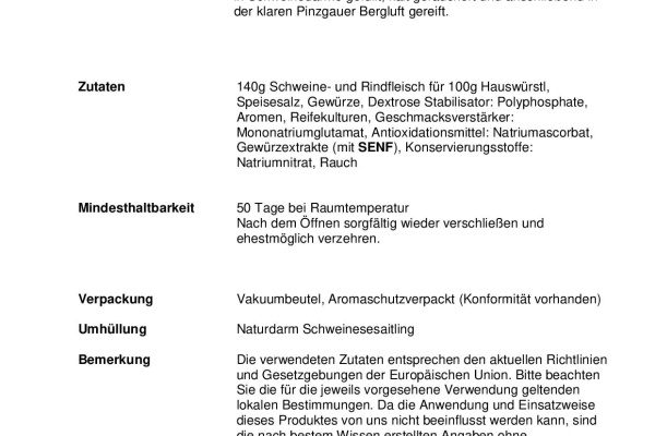 hauswrstel1_1442781851