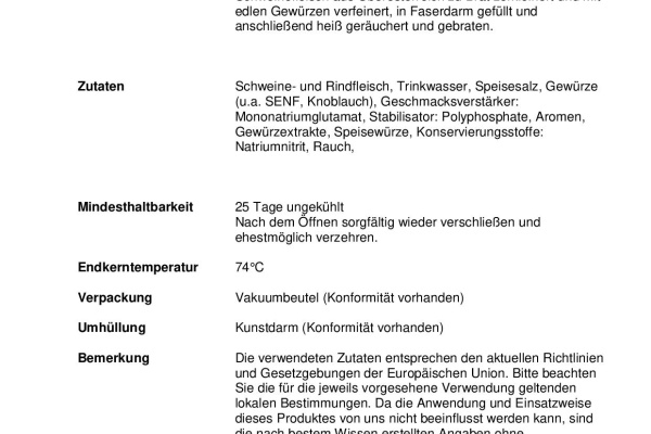 knoblauchstangerl1_824944767