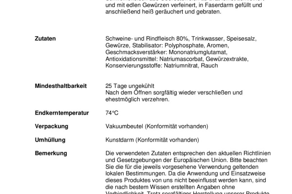 loferer_almhttenwurst1