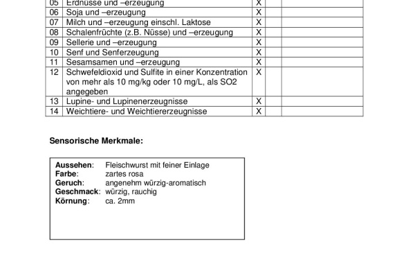 loferer_almhttenwurst2_265880864