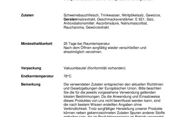 loferer_almwurzenspeck1