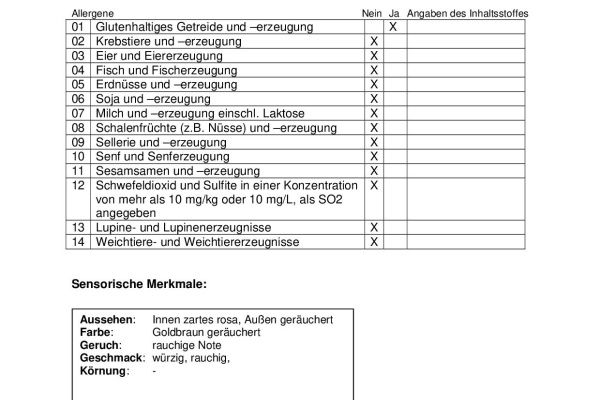 loferer_almwurzenspeck2