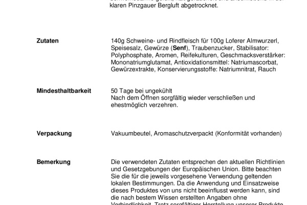 loferer_almwurzerl1_1955799862