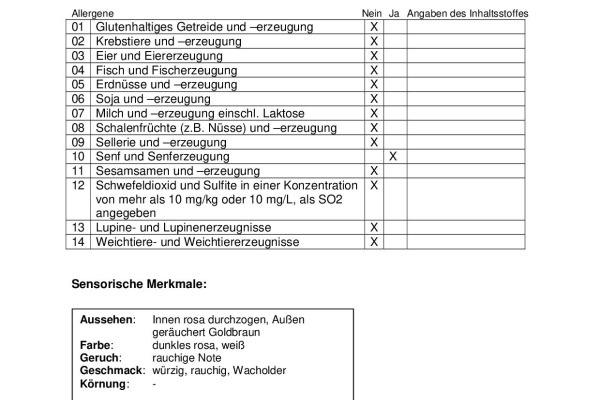 loferer_almwurzerl2_2040711491