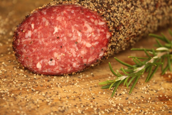 pfeffersalami2