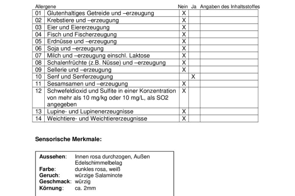 pfeffersalami2_1558228185