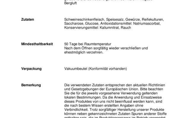 pinzgauer_almhttenspeck1