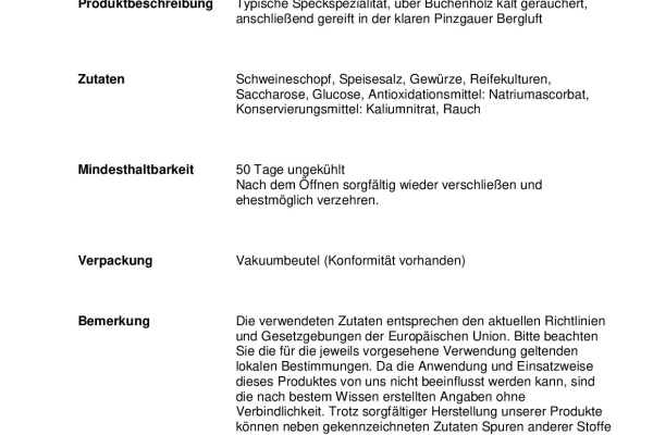 pinzgauer_bergbauernspeck1