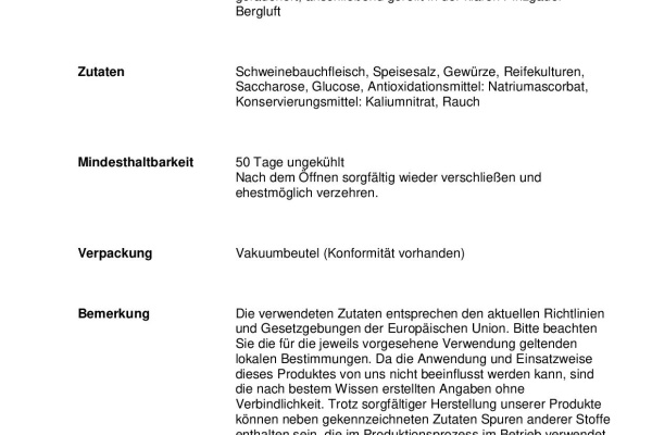 pinzgauer_gewrzspeck1