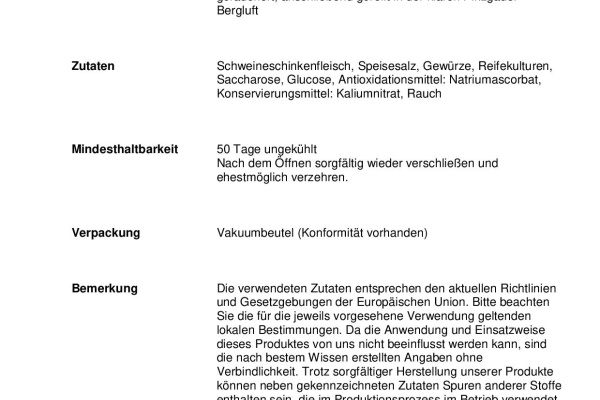 pinzgauer_schinkenspeck1_1471616233