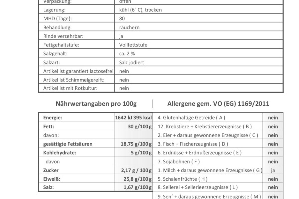 produktspezifikation_voglreiter_rucherkse_rev_02