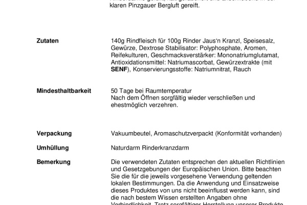 rinder_jausn_kranzl1