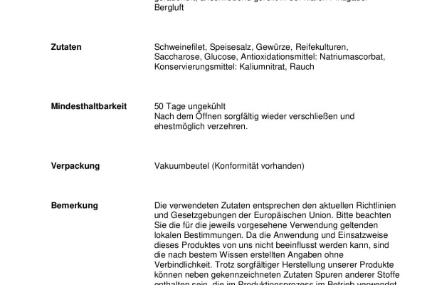 rucherfilet_vom_schwein1