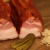 loferer-alm-wurzen-speck