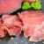 pinzgauer-rindfleisch-geschnitten_795546776