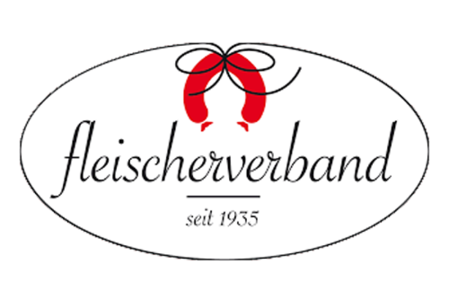 Fleischverband