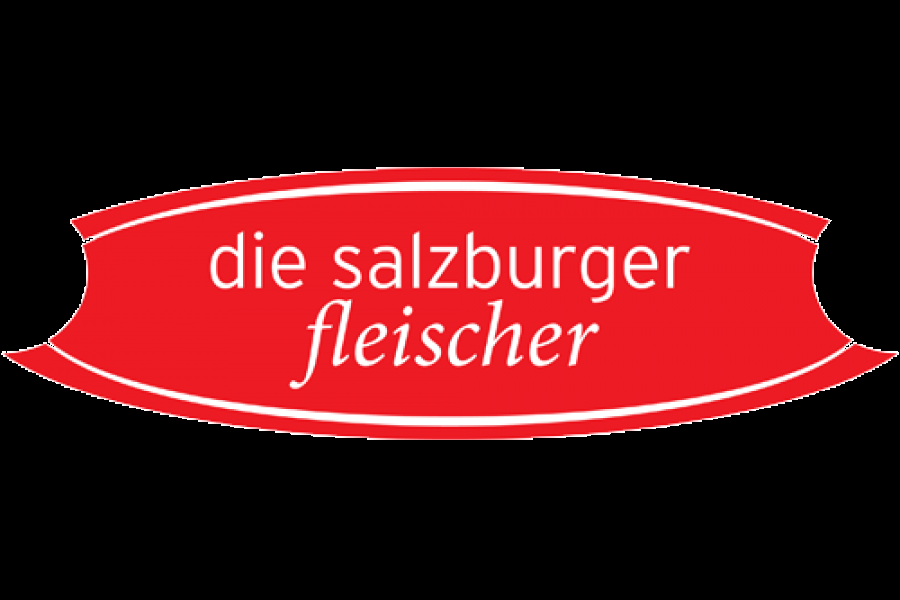 Salzburger Fleischer